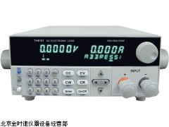 直流电子负载TH8101_供应产品_北京金时速仪器设备经营部