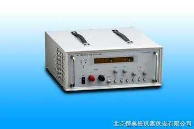 KL-DH2794-直流可编程电子负载 可编程电子负载 电子负载 _供应信息_商机_中国化工仪器网