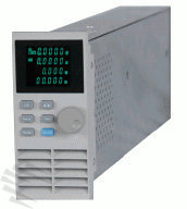 itech IT8731 多路可编程电子负载200W模块(80V/40A/200W)_东方集成
